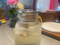 -四川饭店(长白店)