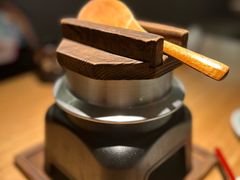 -初花·日本料理