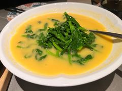 -羊门客在·烤盐池滩羊·川菜