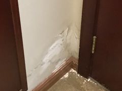 -格林豪泰商务酒店(武汉武昌火车站东广场店)