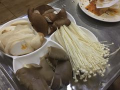 -阿田大虾(回龙观店)