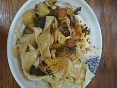 -马振面(小皮院店)