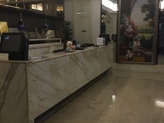 -宝燕壹号(徐汇店)
