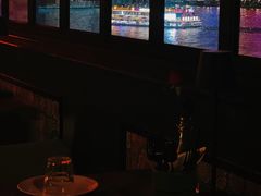 -AZUL by FUEL蓝色·法式酒馆(琶醍店)