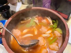 -范家小馆·烤鸭新京菜(金融街店)