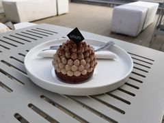 -UNIUNI(凯瑟琳广场店)