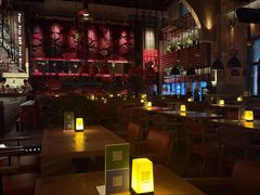 -FOUR PLAY BAR