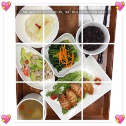 点击看大图 -金鹰国际月子中心(新街口店)