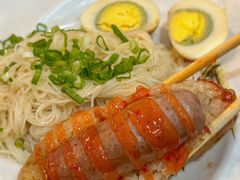 -金姐台湾菜(珠江路店)