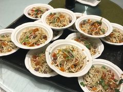 -留芳·文旅古月楼(老街店)