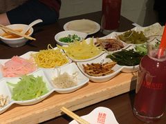 红酸汤丝娃娃-丝恋丝娃娃(逸天城国贸店)