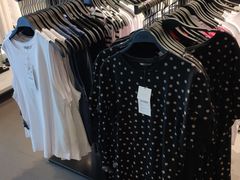 -ZARA HOME(天环广场店)