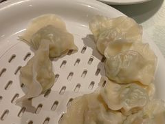 -添福来墨鱼饺子 · 海鲜东北菜(泡崖店)