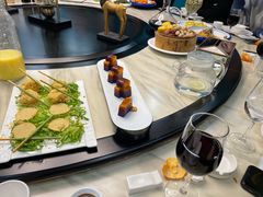-一道餐厅(湖塘店)