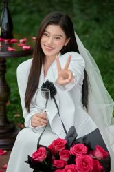 -金夫人婚纱摄影(衡阳店)