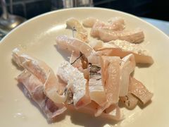 -红日饭店(裕隆三路店)