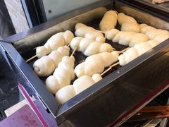 -宏发红西饼屋(天津路店)
