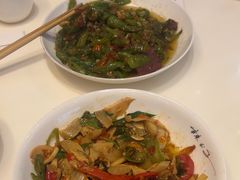 -辣公子·千岛湖私房菜(滨江店)