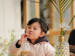 -中粮·祥云小镇