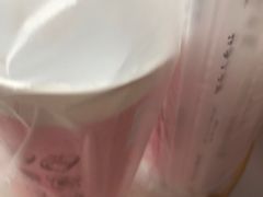 -厝内小眷村(长宁定西路店)