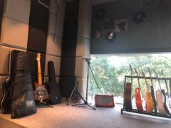 -摩城音乐•器乐•声乐(百家湖校区)