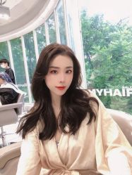 点击看大图 -MY HAIR ARDOR