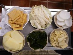 -朱氏胖子烂火锅(洪崖洞店)