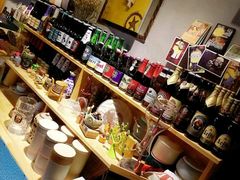 -84那年咖啡馆(李沧万达店)