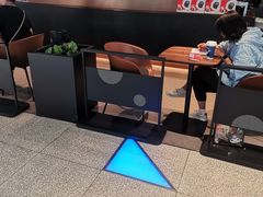 -瑞幸咖啡(莲塘岁宝店)