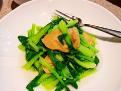 -太湖饭店·寄畅轩中餐厅