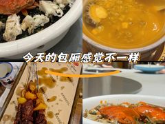 -国惠大酒楼(宝龙店)