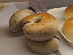 -屋裡·Union Bakery(龙江路店)