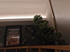 -湘轩·土菜研究院(光大店)