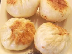 -秦淮小吃城(夫子庙店)