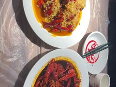 -有位虾匠·胶东小馆(市北店)