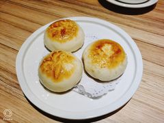 -粤仔湾砂锅粥(宜兴八佰伴店)