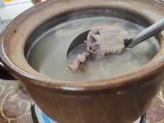 -涵家味土菜馆·徽州一绝臭鳜鱼(三河古镇店)