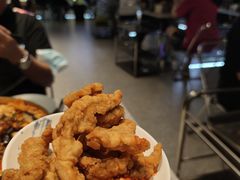 -万达广场(北京槐房店)