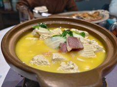 -徽镇小厨·经典徽菜(十里河店)