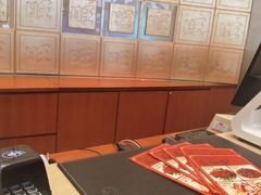 -上海神旺大酒店