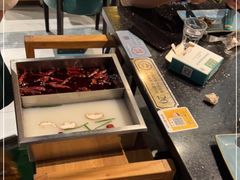 -五星桥原切肥牛火锅·30年专注好牛肉(湖塘店)