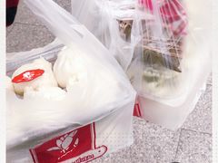 -白玉兰食品(汇联商厦店)