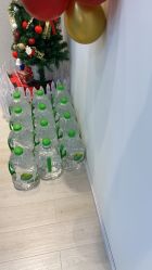 -skin79皮肤管理中心