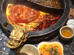 -蜀大侠火锅(寰球文化地标·总府店)