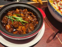 -外婆家(西溪印象城店)