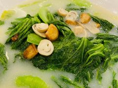-盆满钵满·国家非遗传承(云台店)