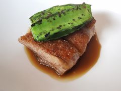 -曲廊院(东四十一条店)