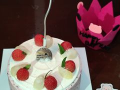 -静宜和她的朋友(星海广场店)