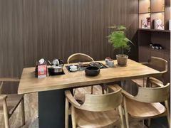 -益健·足疗汗蒸SPA(芙蓉广场店)