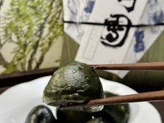 -阮大兴糕团(日月光中心店)